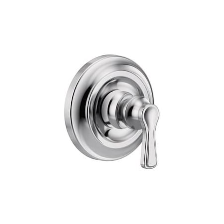 Moen Traditional M-Core Xfer Valve Trim Ch UTS9381